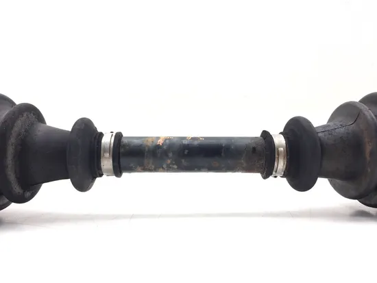 Front Passenger Right Axle 2005 Polaris Sportsman 700 Twin EFI 3143 x