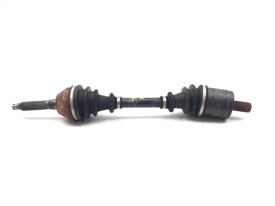 Front Passenger Right Axle 2005 Polaris Sportsman 700 Twin EFI 3143 x