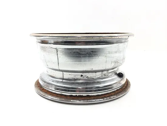 12 Front Wheel A 2005 Polaris Sportsman 700 Twin EFI 3143 x