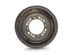 12 Front Wheel A 2005 Polaris Sportsman 700 Twin EFI 3143 x