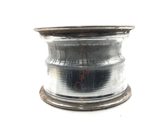 12 Rear Wheel A 2005 Polaris Sportsman 700 Twin EFI 3143 x