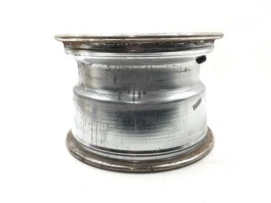 12 Rear Wheel A 2005 Polaris Sportsman 700 Twin EFI 3143 x