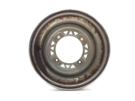 12 Rear Wheel B 2005 Polaris Sportsman 700 Twin EFI 3143 x