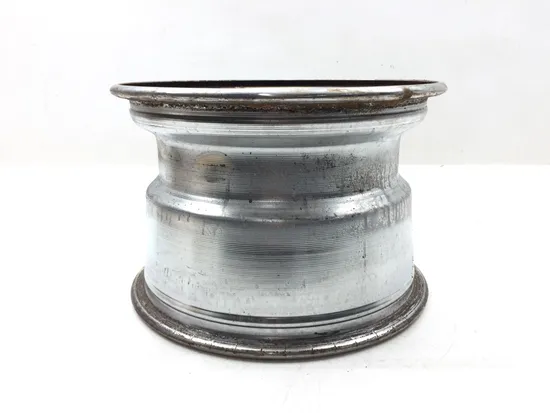 12 Rear Wheel B 2005 Polaris Sportsman 700 Twin EFI 3143 x