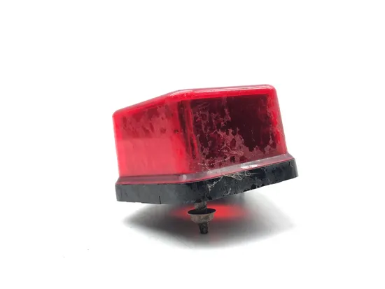 Brake Tail Light Driver Side Left 2005 Polaris Sportsman 700 Twin EFI 3143 x