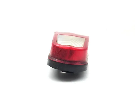 Brake Tail Light Driver Side Left 2005 Polaris Sportsman 700 Twin EFI 3143 x