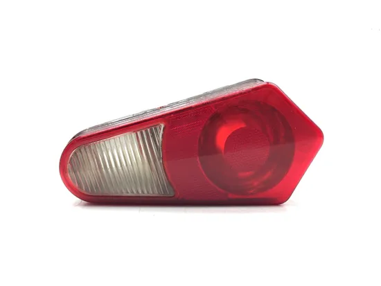 Brake Tail Light Driver Side Left 2005 Polaris Sportsman 700 Twin EFI 3143 x