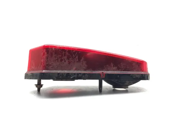 Brake Tail Light Driver Side Left 2005 Polaris Sportsman 700 Twin EFI 3143 x