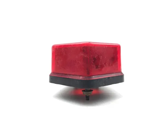 Brake Tail Light Passenger Right 2005 Polaris Sportsman 700 Twin EFI 3143 x
