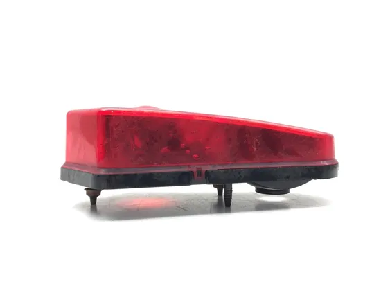 Brake Tail Light Passenger Right 2005 Polaris Sportsman 700 Twin EFI 3143 x