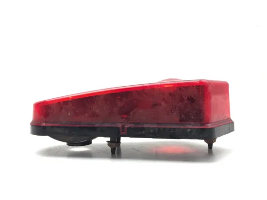 Brake Tail Light Passenger Right 2005 Polaris Sportsman 700 Twin EFI 3143 x