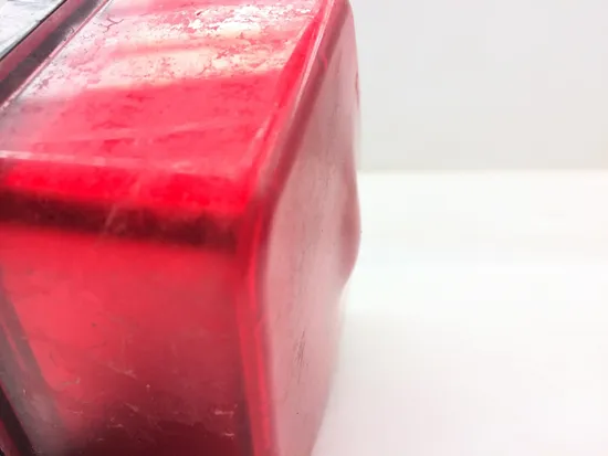 Brake Tail Light Passenger Right 2005 Polaris Sportsman 700 Twin EFI 3143 x