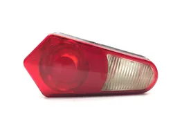 Brake Tail Light Passenger Right 2005 Polaris Sportsman 700 Twin EFI 3143 x