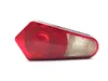 Brake Tail Light Passenger Right 2005 Polaris Sportsman 700 Twin EFI 3143 x
