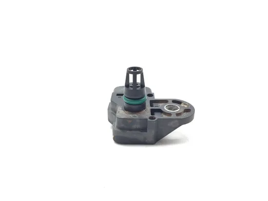 Map Sensor 2005 Polaris Sportsman 700 Twin EFI 3143