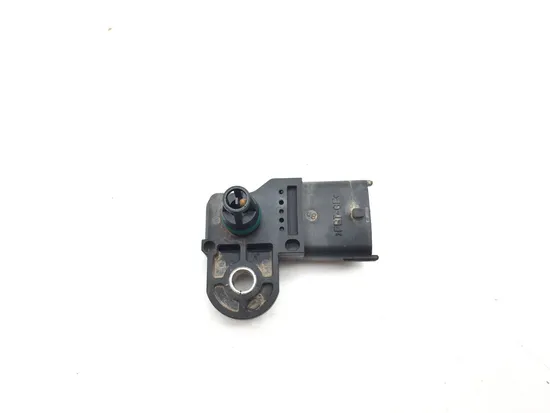 Map Sensor 2005 Polaris Sportsman 700 Twin EFI 3143