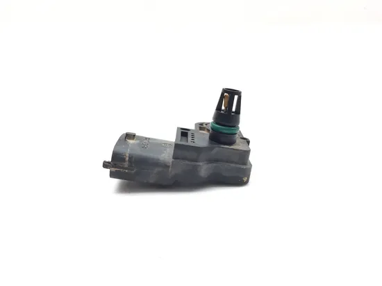 Map Sensor 2005 Polaris Sportsman 700 Twin EFI 3143