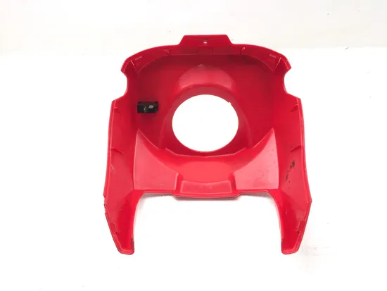 Dash Cover 2005 Polaris Sportsman 700 Twin EFI 3143 x