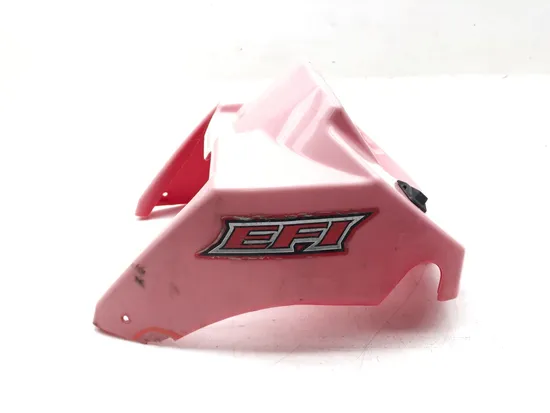 Dash Cover 2005 Polaris Sportsman 700 Twin EFI 3143 x