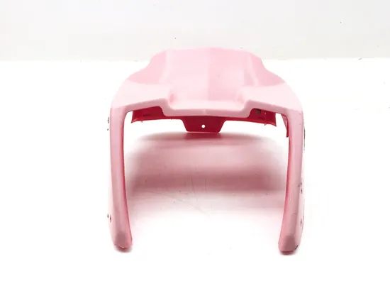 Dash Cover 2005 Polaris Sportsman 700 Twin EFI 3143 x