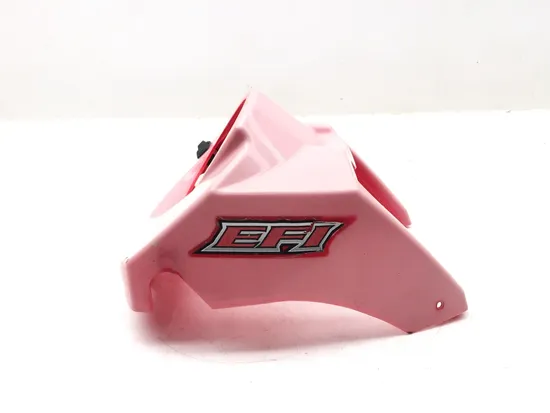 Dash Cover 2005 Polaris Sportsman 700 Twin EFI 3143 x