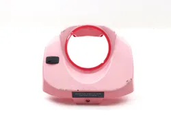 Dash Cover 2005 Polaris Sportsman 700 Twin EFI 3143 x