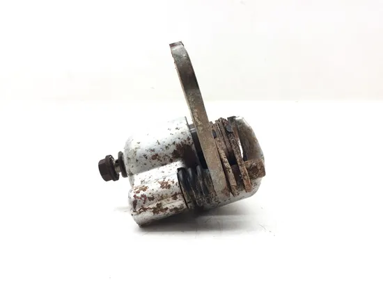 Left Driver Front Brake Caliper 2005 Polaris Sportsman 700 Twin EFI 3143