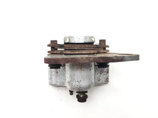 Left Driver Front Brake Caliper 2005 Polaris Sportsman 700 Twin EFI 3143