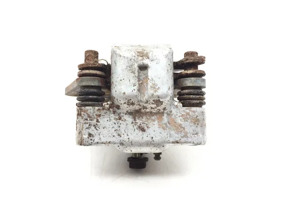 Left Driver Front Brake Caliper 2005 Polaris Sportsman 700 Twin EFI 3143
