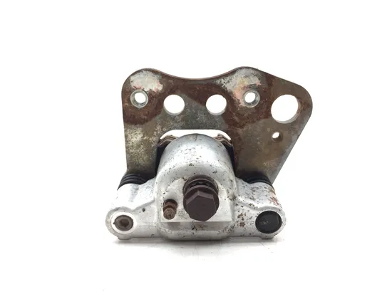 Left Driver Front Brake Caliper 2005 Polaris Sportsman 700 Twin EFI 3143