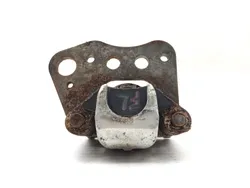 Left Driver Front Brake Caliper 2005 Polaris Sportsman 700 Twin EFI 3143