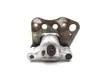 Left Driver Front Brake Caliper 2005 Polaris Sportsman 700 Twin EFI 3143