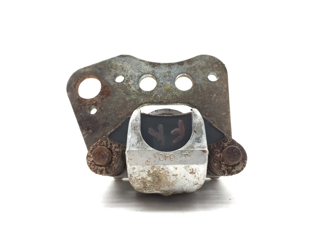Right Passenger Front Brake Caliper 2005 Polaris Sportsman 700 Twin EFI 3143