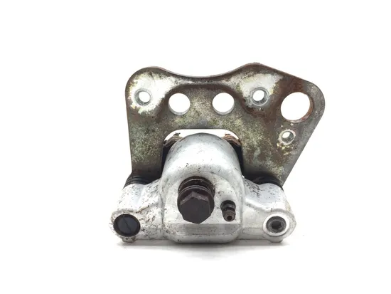 Right Passenger Front Brake Caliper 2005 Polaris Sportsman 700 Twin EFI 3143