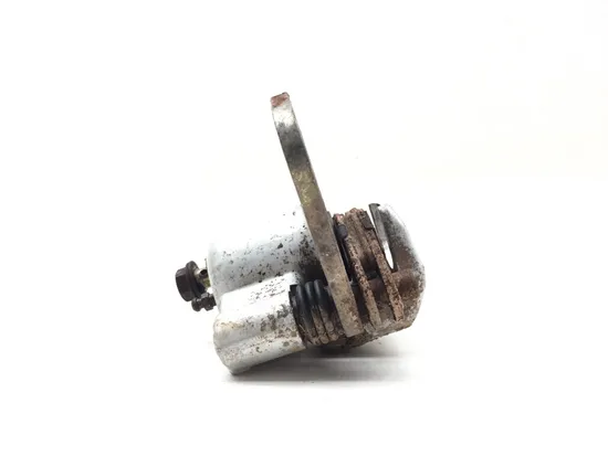 Right Passenger Front Brake Caliper 2005 Polaris Sportsman 700 Twin EFI 3143