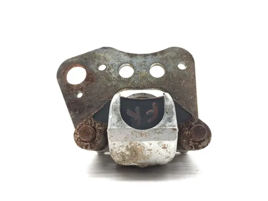 Right Passenger Front Brake Caliper 2005 Polaris Sportsman 700 Twin EFI 3143