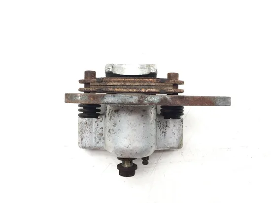 Right Passenger Front Brake Caliper 2005 Polaris Sportsman 700 Twin EFI 3143