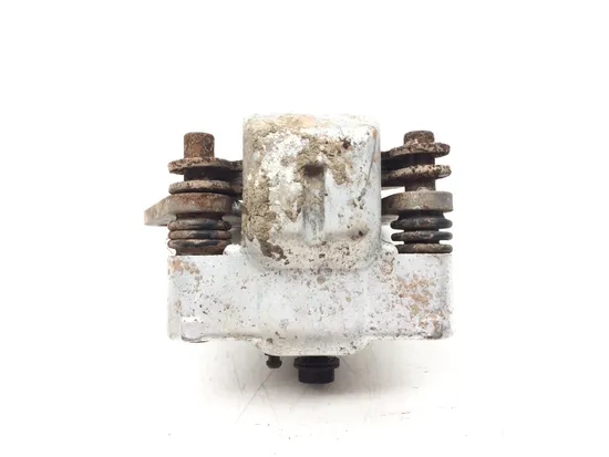 Right Passenger Front Brake Caliper 2005 Polaris Sportsman 700 Twin EFI 3143