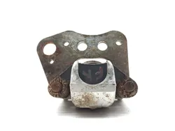 Right Passenger Front Brake Caliper 2005 Polaris Sportsman 700 Twin EFI 3143