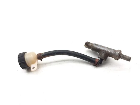 Brake Master Cylinder 2005 Polaris Sportsman 700 Twin EFI 3143