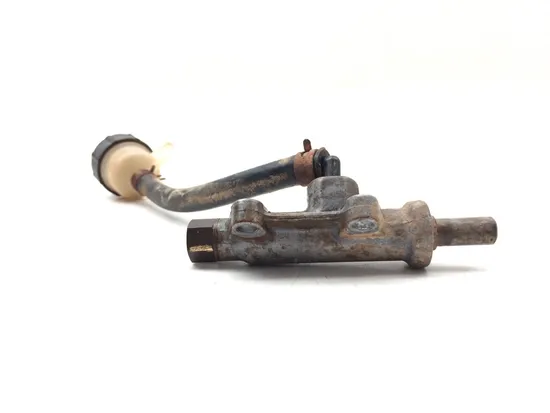 Brake Master Cylinder 2005 Polaris Sportsman 700 Twin EFI 3143