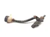 Brake Master Cylinder 2005 Polaris Sportsman 700 Twin EFI 3143