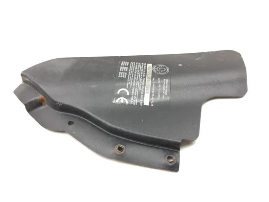 Left Right Radiator Side Shrouds 2005 Polaris Sportsman 700 Twin EFI 3143