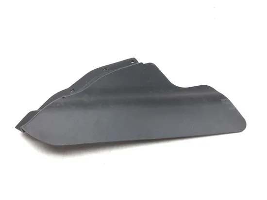 Left Right Radiator Side Shrouds 2005 Polaris Sportsman 700 Twin EFI 3143