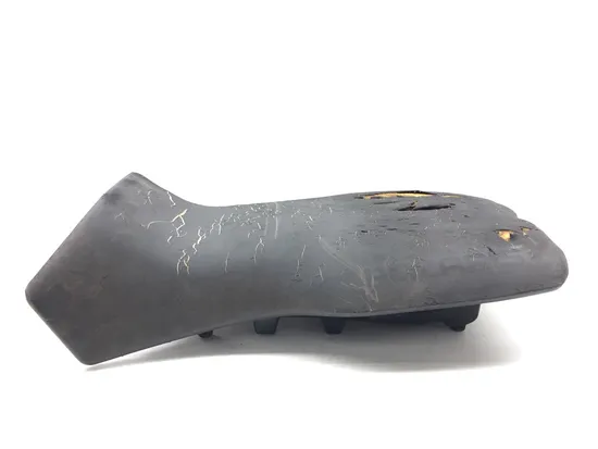 Complete Seat Assembly 2005 Polaris Sportsman 700 Twin EFI 3143 x