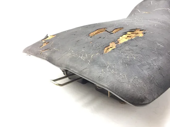 Complete Seat Assembly 2005 Polaris Sportsman 700 Twin EFI 3143 x