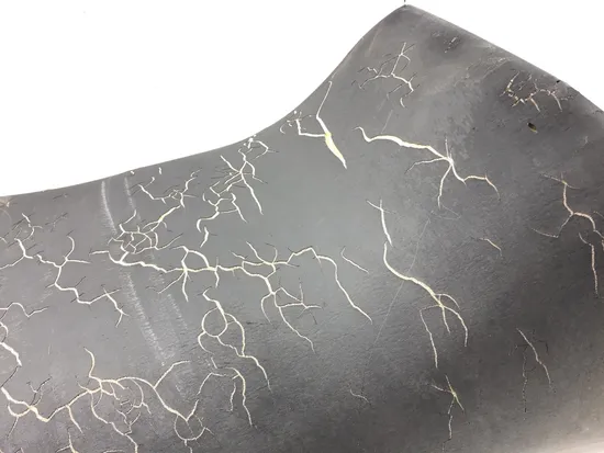 Complete Seat Assembly 2005 Polaris Sportsman 700 Twin EFI 3143 x