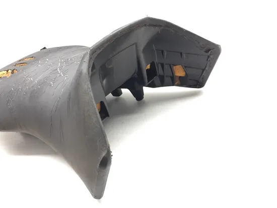 Complete Seat Assembly 2005 Polaris Sportsman 700 Twin EFI 3143 x