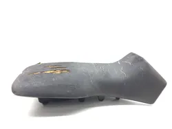 Complete Seat Assembly 2005 Polaris Sportsman 700 Twin EFI 3143 x