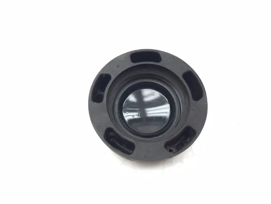 Gas Fuel Tank Cap 2005 Polaris Sportsman 700 Twin EFI 3143